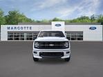 2025 Ford F-150 SuperCrew Cab 4WD Pickup for sale #A8018 - photo 6