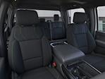 2025 Ford F-150 SuperCrew Cab 4WD Pickup for sale #A8018 - photo 10
