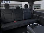 2025 Ford F-150 SuperCrew Cab 4WD Pickup for sale #A8018 - photo 11