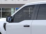 2025 Ford F-150 SuperCrew Cab 4WD Pickup for sale #A8018 - photo 20