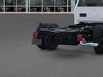 New 2025 Ford F-350 Regular Cab Cab Chassis for sale #A8019 - photo 21
