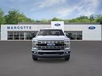 New 2025 Ford F-350 Regular Cab Cab Chassis for sale #A8019 - photo 6