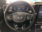 New 2025 Ford Ranger XLT SuperCrew Cab for sale #A8021 - photo 12