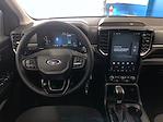 New 2025 Ford Ranger XLT SuperCrew Cab for sale #A8021 - photo 14
