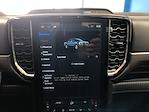 New 2025 Ford Ranger XLT SuperCrew Cab for sale #A8021 - photo 15
