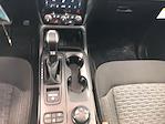 New 2025 Ford Ranger XLT SuperCrew Cab for sale #A8021 - photo 16