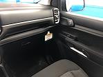 New 2025 Ford Ranger XLT SuperCrew Cab for sale #A8021 - photo 17