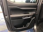 New 2025 Ford Ranger XLT SuperCrew Cab for sale #A8021 - photo 18