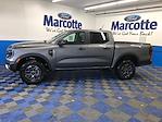 New 2025 Ford Ranger XLT SuperCrew Cab for sale #A8021 - photo 4