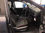 New 2025 Ford Ranger XLT SuperCrew Cab for sale #A8021 - photo 22