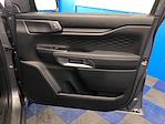 New 2025 Ford Ranger XLT SuperCrew Cab for sale #A8021 - photo 23