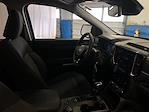 New 2025 Ford Ranger XLT SuperCrew Cab for sale #A8021 - photo 24