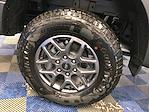 New 2025 Ford Ranger XLT SuperCrew Cab for sale #A8021 - photo 27