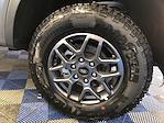 New 2025 Ford Ranger XLT SuperCrew Cab for sale #A8021 - photo 29