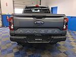 New 2025 Ford Ranger XLT SuperCrew Cab for sale #A8021 - photo 3