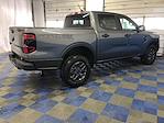 New 2025 Ford Ranger XLT SuperCrew Cab for sale #A8021 - photo 5