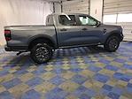 New 2025 Ford Ranger XLT SuperCrew Cab for sale #A8021 - photo 6