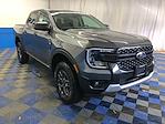 New 2025 Ford Ranger XLT SuperCrew Cab for sale #A8021 - photo 7