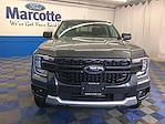 New 2025 Ford Ranger XLT SuperCrew Cab for sale #A8021 - photo 8