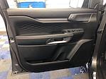 New 2025 Ford Ranger XLT SuperCrew Cab for sale #A8021 - photo 9