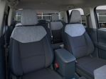 2025 Ford Maverick SuperCrew Cab AWD Pickup for sale #A8022 - photo 10