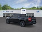 New 2025 Ford Maverick XLT SuperCrew Cab for sale #SRB48509 - photo 2