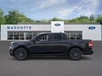 2025 Ford Maverick SuperCrew Cab AWD Pickup for sale #A8022 - photo 4