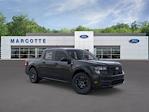 New 2025 Ford Maverick XLT SuperCrew Cab for sale #SRB48509 - photo 7