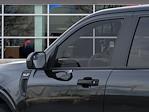 New 2025 Ford Maverick XLT SuperCrew Cab for sale #SRB48509 - photo 21