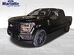2025 Ford F-150 SuperCrew Cab 4WD Pickup for sale #A8025 - photo 1