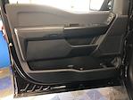 2025 Ford F-150 SuperCrew Cab 4WD Pickup for sale #A8025 - photo 10