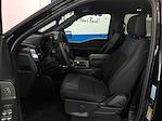 2025 Ford F-150 SuperCrew Cab 4WD Pickup for sale #A8025 - photo 11