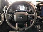 2025 Ford F-150 SuperCrew Cab 4WD Pickup for sale #A8025 - photo 12