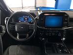 2025 Ford F-150 SuperCrew Cab 4WD Pickup for sale #A8025 - photo 14