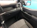 2025 Ford F-150 SuperCrew Cab 4WD Pickup for sale #A8025 - photo 17