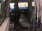 2025 Ford F-150 SuperCrew Cab 4WD Pickup for sale #A8025 - photo 19