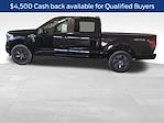 2025 Ford F-150 SuperCrew Cab 4WD Pickup for sale #A8025 - photo 3
