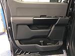 2025 Ford F-150 SuperCrew Cab 4WD Pickup for sale #A8025 - photo 20