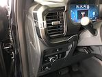 2025 Ford F-150 SuperCrew Cab 4WD Pickup for sale #A8025 - photo 22