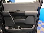 2025 Ford F-150 SuperCrew Cab 4WD Pickup for sale #A8025 - photo 23