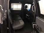 2025 Ford F-150 SuperCrew Cab 4WD Pickup for sale #A8025 - photo 24