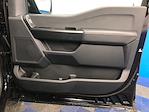 2025 Ford F-150 SuperCrew Cab 4WD Pickup for sale #A8025 - photo 25
