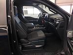 2025 Ford F-150 SuperCrew Cab 4WD Pickup for sale #A8025 - photo 26