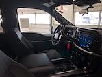 2025 Ford F-150 SuperCrew Cab 4WD Pickup for sale #A8025 - photo 27