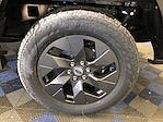 2025 Ford F-150 SuperCrew Cab 4WD Pickup for sale #A8025 - photo 29