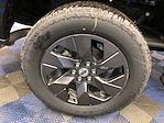 2025 Ford F-150 SuperCrew Cab 4WD Pickup for sale #A8025 - photo 30