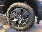 2025 Ford F-150 SuperCrew Cab 4WD Pickup for sale #A8025 - photo 31