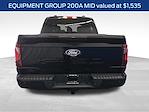 2025 Ford F-150 SuperCrew Cab 4WD Pickup for sale #A8025 - photo 5