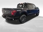 2025 Ford F-150 SuperCrew Cab 4WD Pickup for sale #A8025 - photo 6