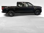 2025 Ford F-150 SuperCrew Cab 4WD Pickup for sale #A8025 - photo 7